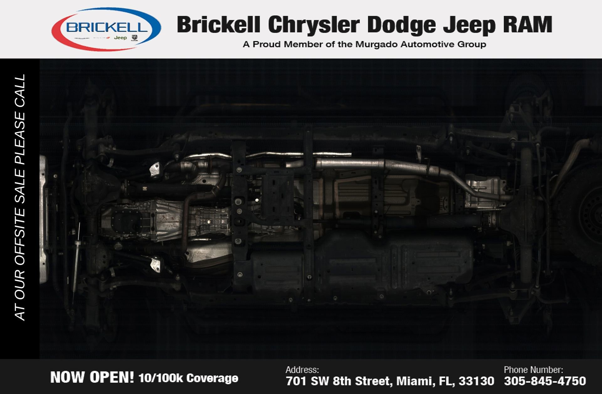 Used 2021 Jeep Gladiator Mojave w/ Auxiliary Switch Group AWD/4WD image 13