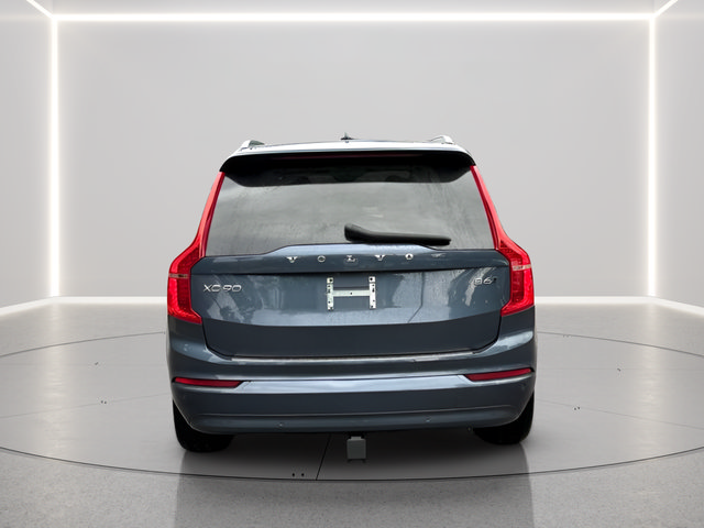 Used 2023 Volvo XC90 B6 Core w/ Protection Package Premier AWD/4WD image 4