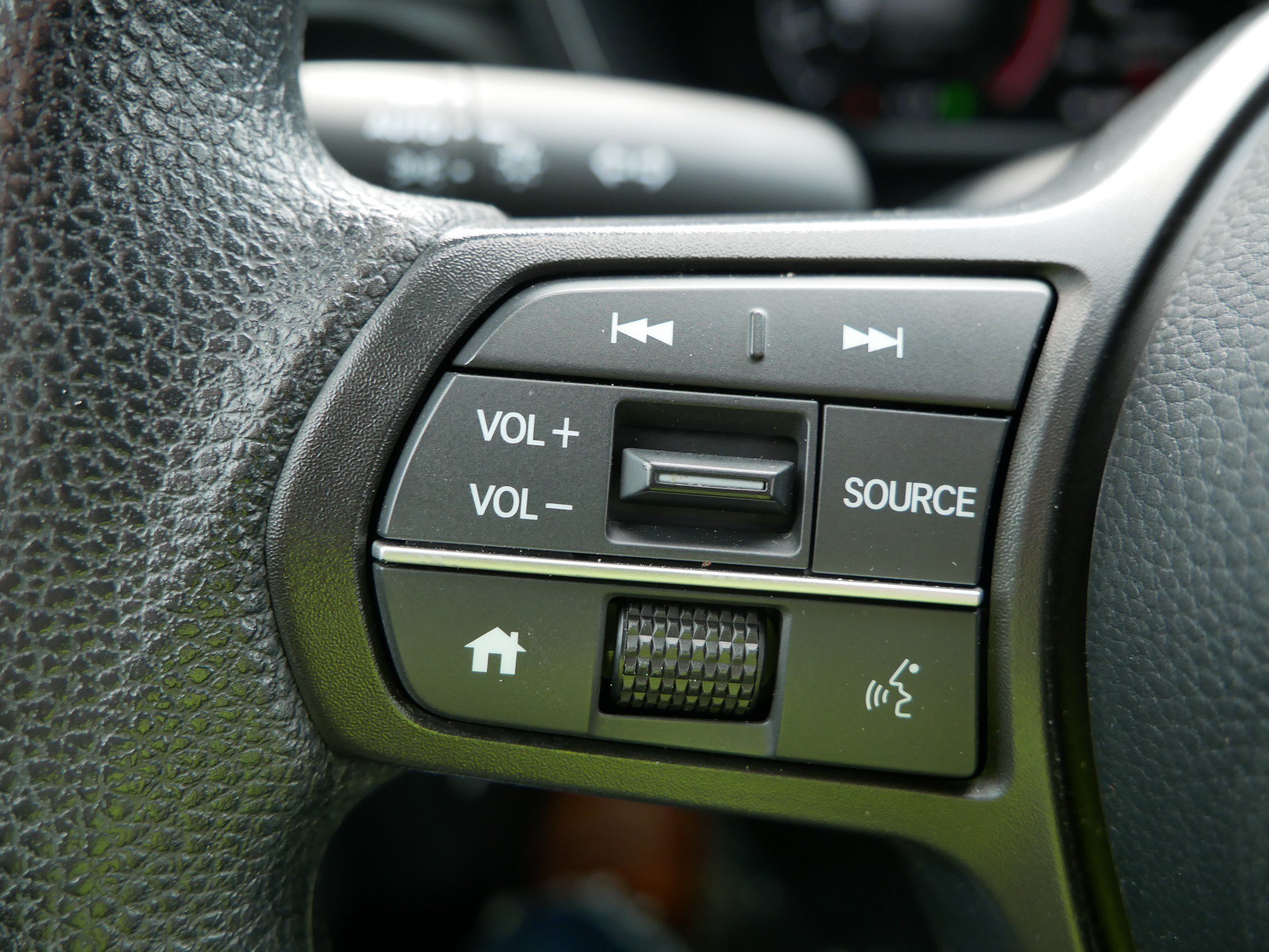 Used 2024 Honda CR-V LX image 31