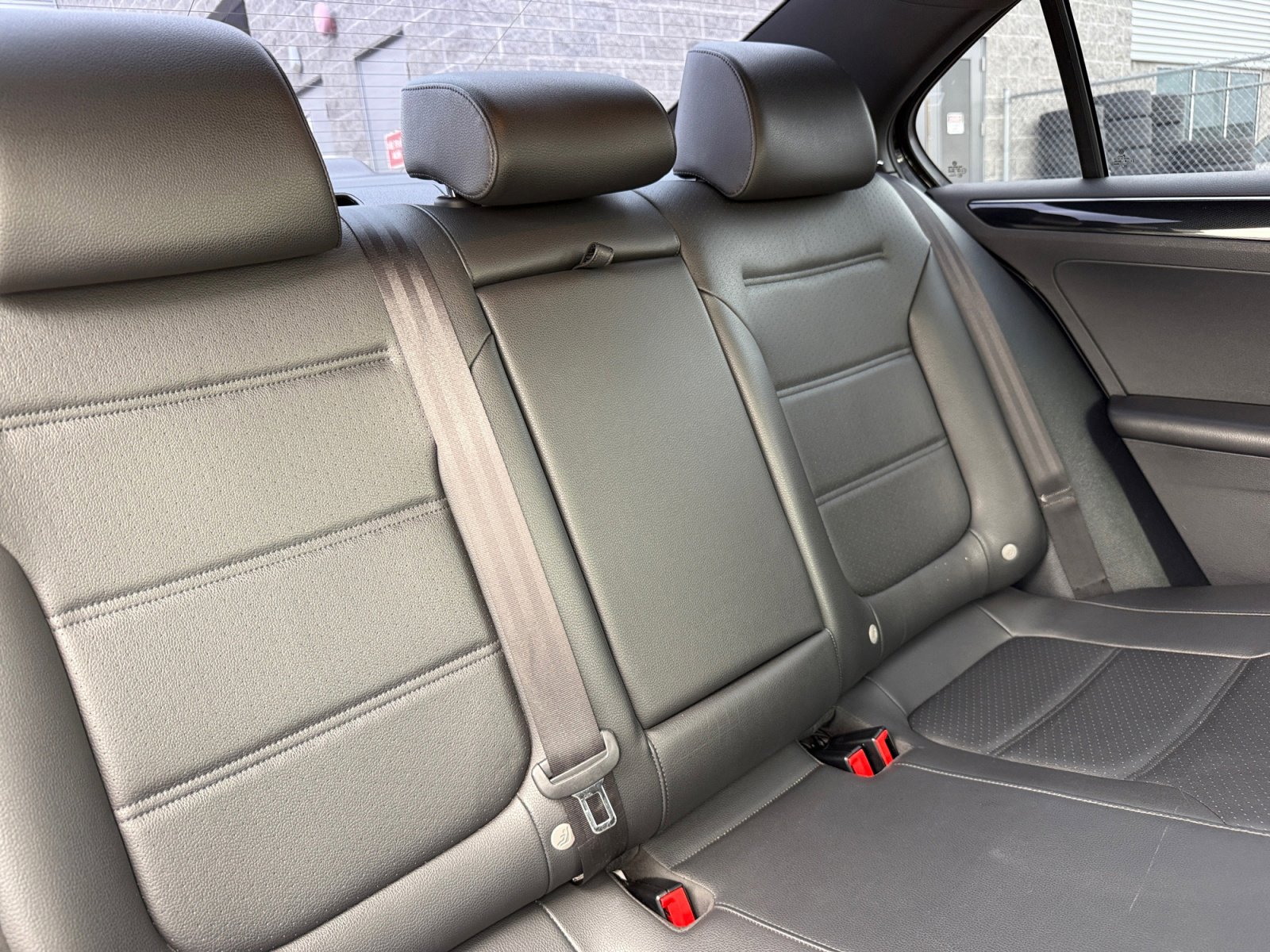 Used 2018 Volkswagen Jetta Sport image 18