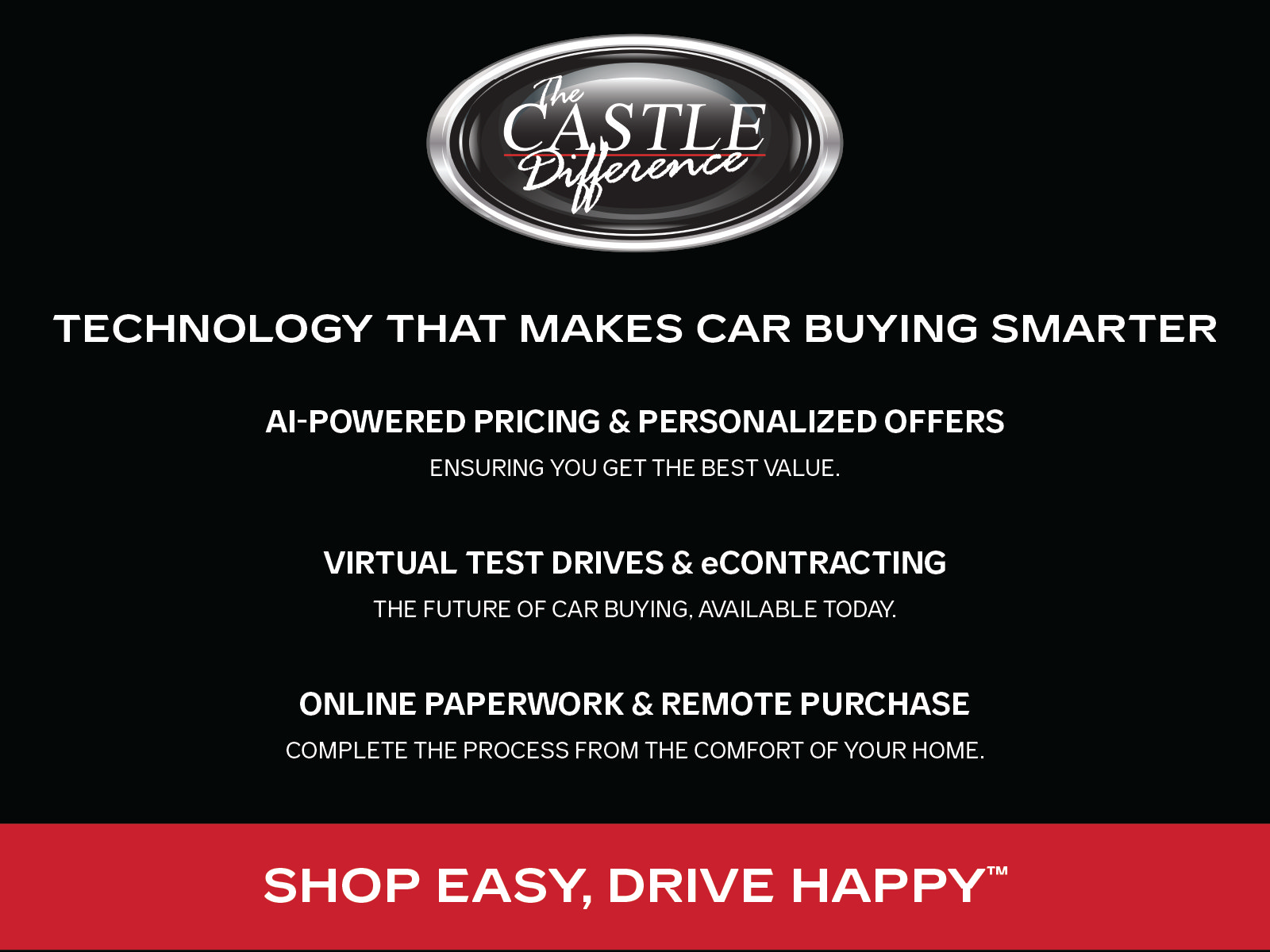 Used 2021 Cadillac XT5 Sportv AWD/4WD image 25