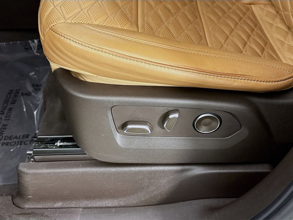 Used 2021 Cadillac Escalade Sport image 20