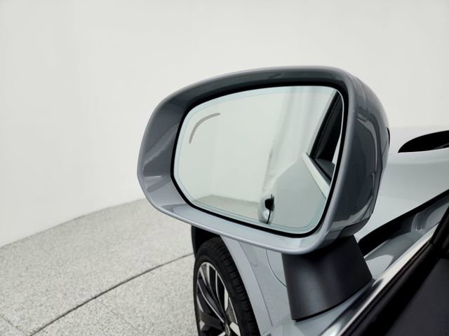 New 2026 Volvo XC90 T8 Plus w/ Protection Package Premier AWD/4WD image 19