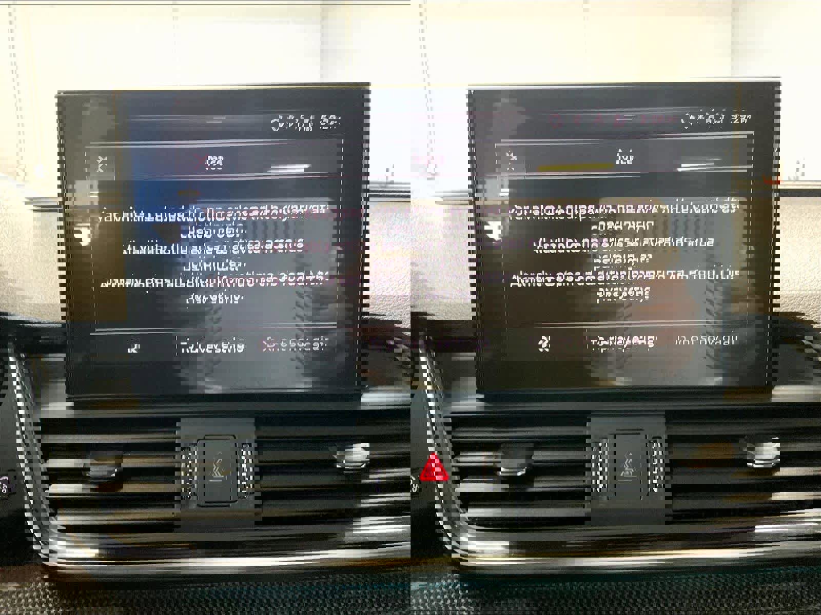 Used 2023 Audi SQ5 Prestige w/ Prestige Package image 8