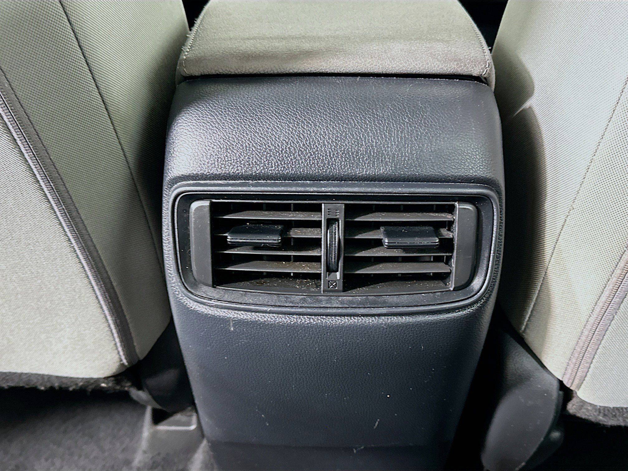Used 2018 Honda CR-V LX image 26