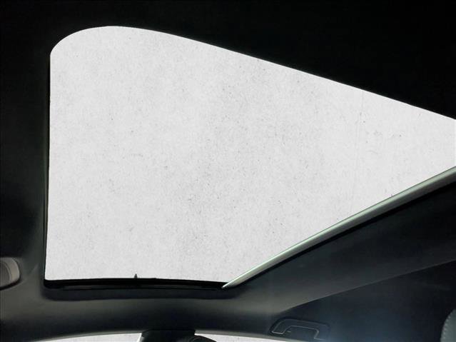 Certified 2023 Audi A5 2.0T Prestige w/ S Line Interior Package image 17