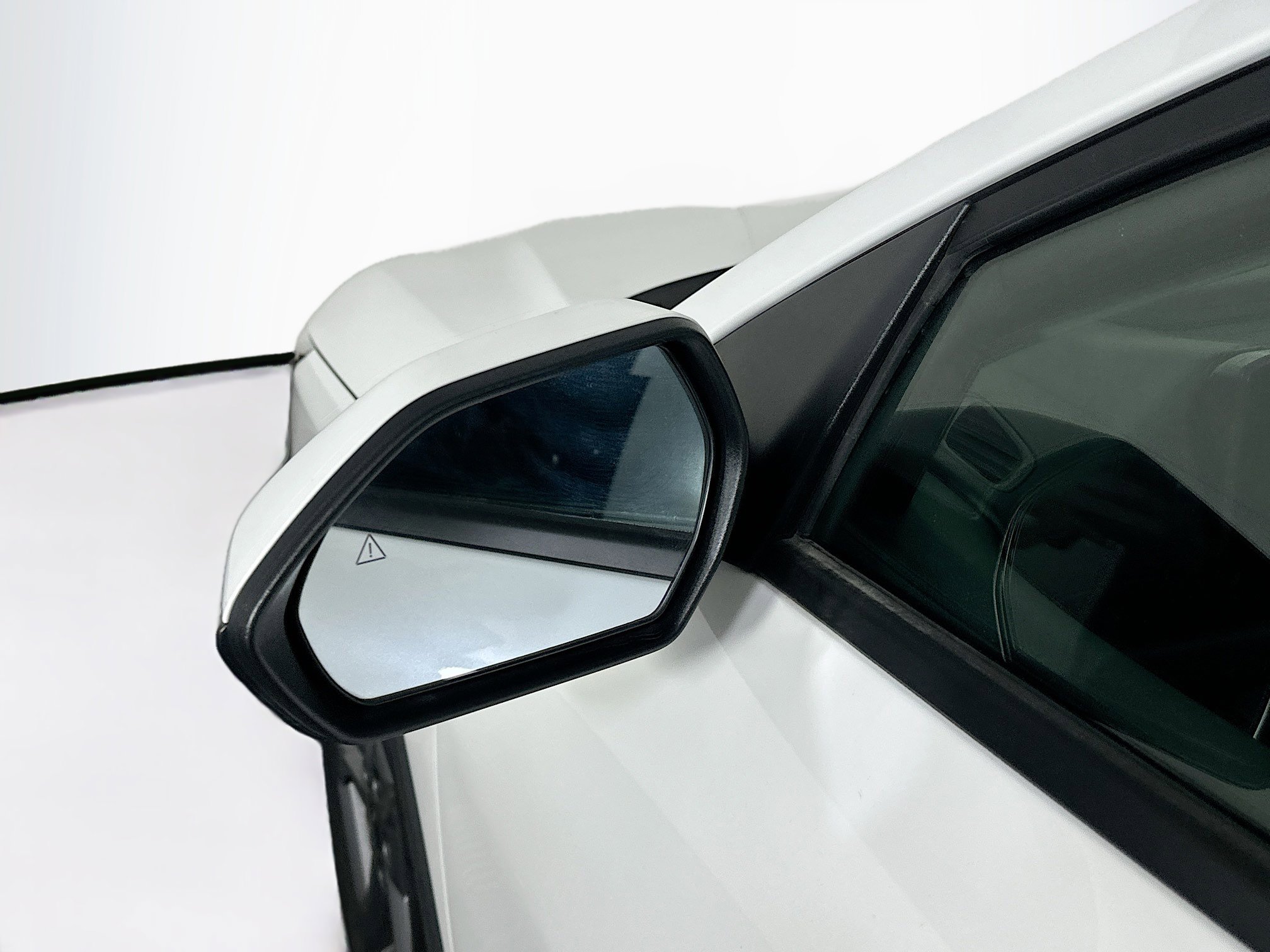 Used 2025 Kia K4 LXS image 16