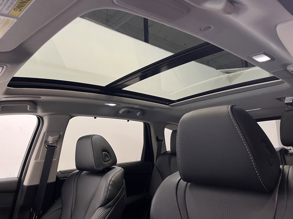 New 2026 Acura MDX w/ Technology Package image 12