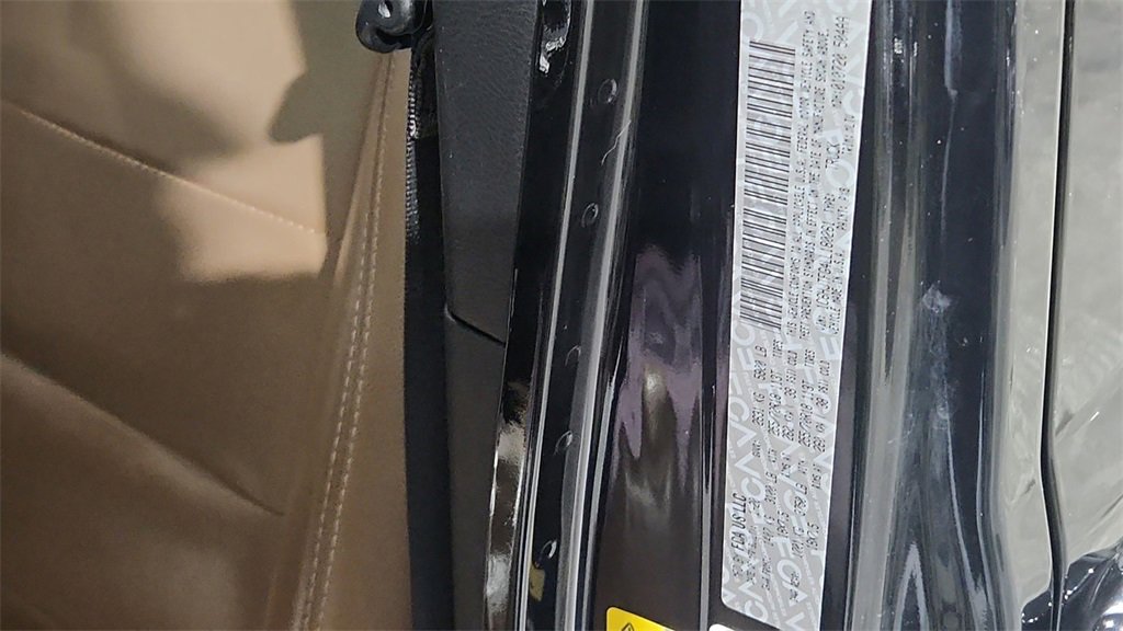 Used 2020 Jeep Gladiator Overland image 27