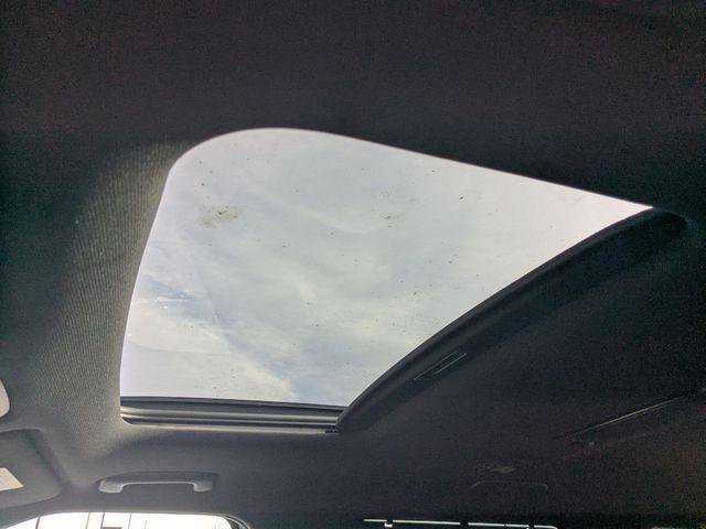 New 2026 Hyundai Palisade XRT Pro image 18