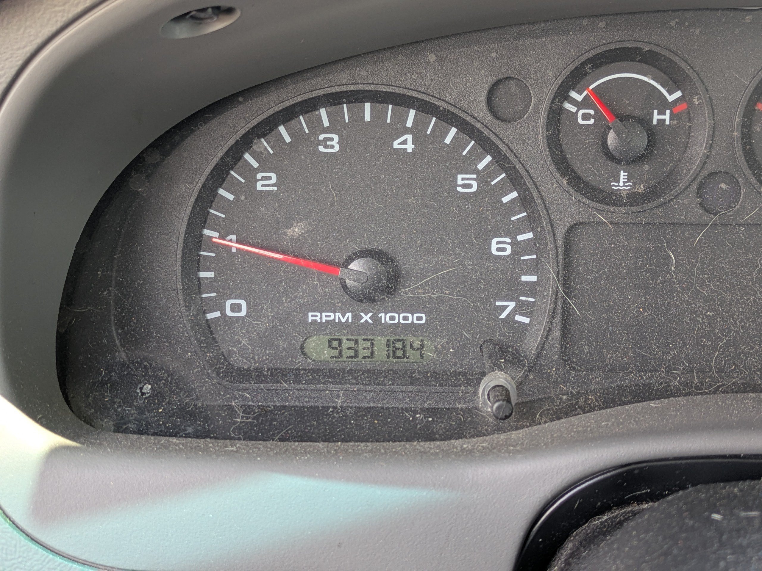 Used 2010 Ford Ranger 4x4 SuperCab image 24
