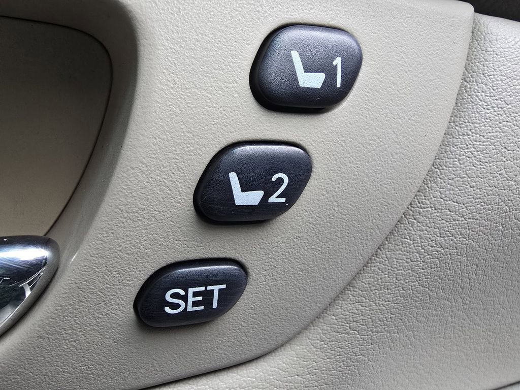 Used 2007 Lexus RX 350 350 image 22