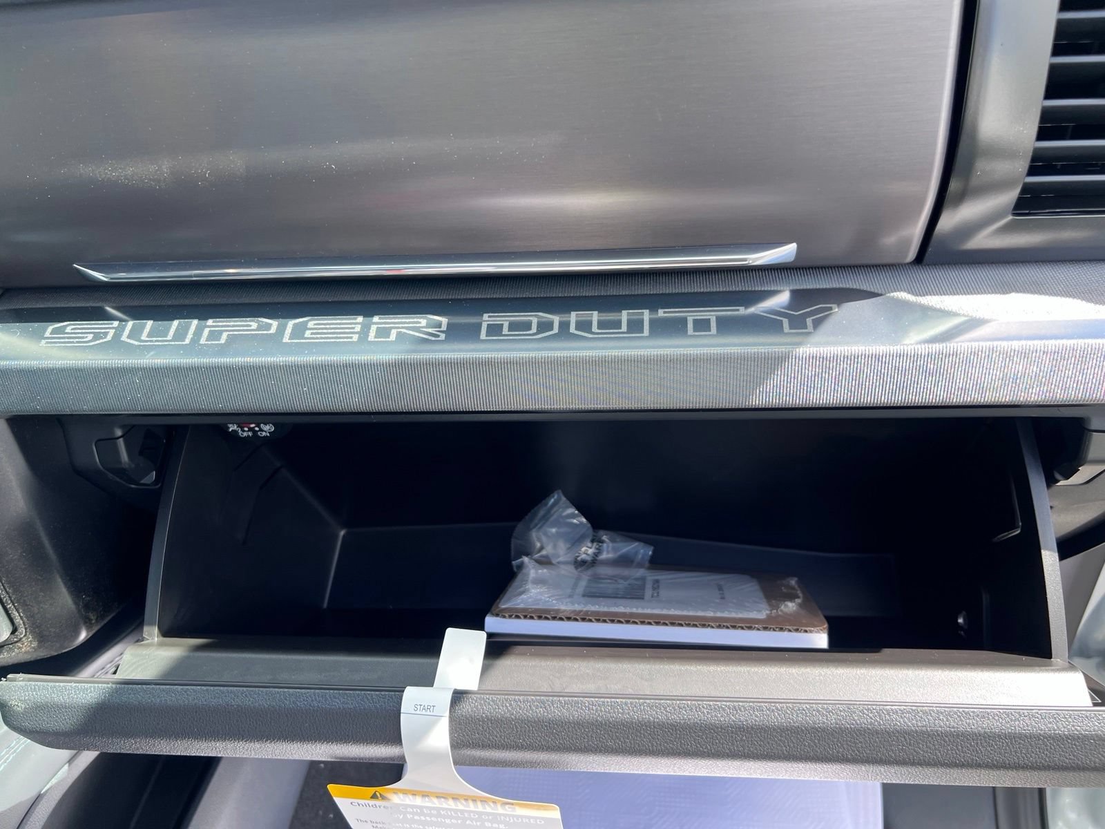 New 2026 Ford F350 Platinum AWD/4WD image 66