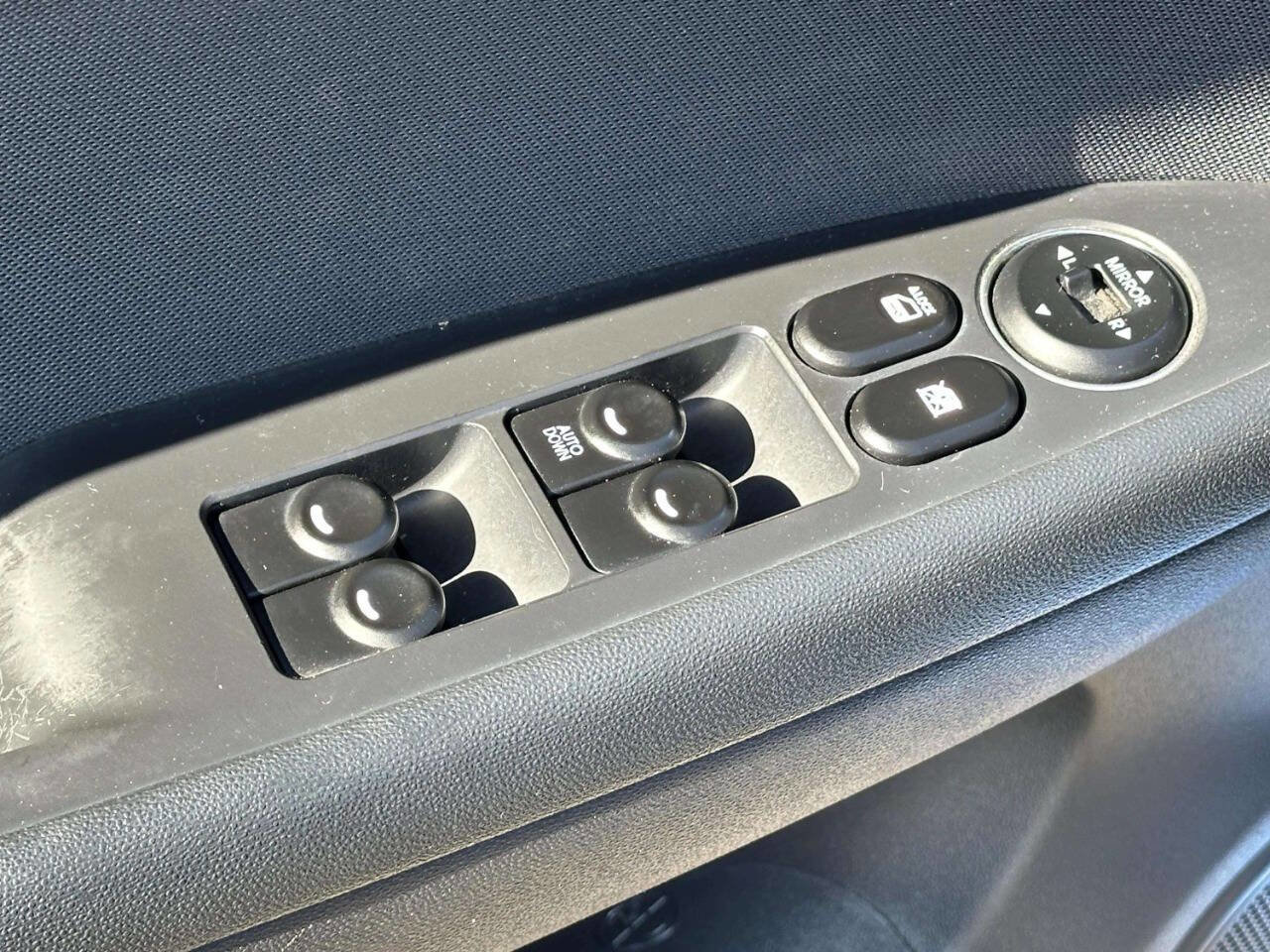 Used 2010 Hyundai Elantra SE image 15