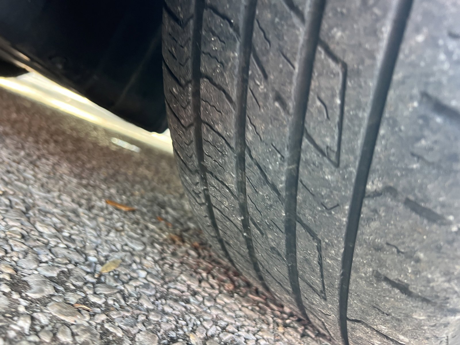 Used 2015 Kia Optima LX image 31