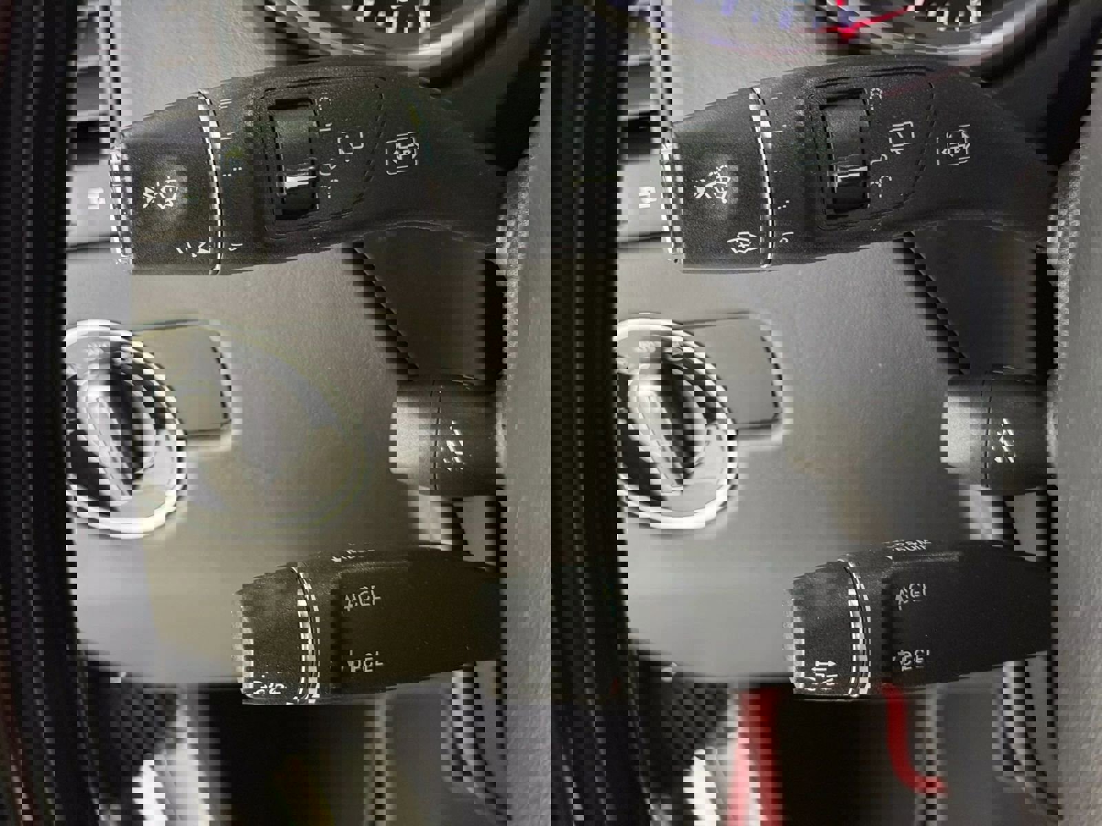 Used 2014 Mercedes-Benz G 63 AMG 4MATIC image 56