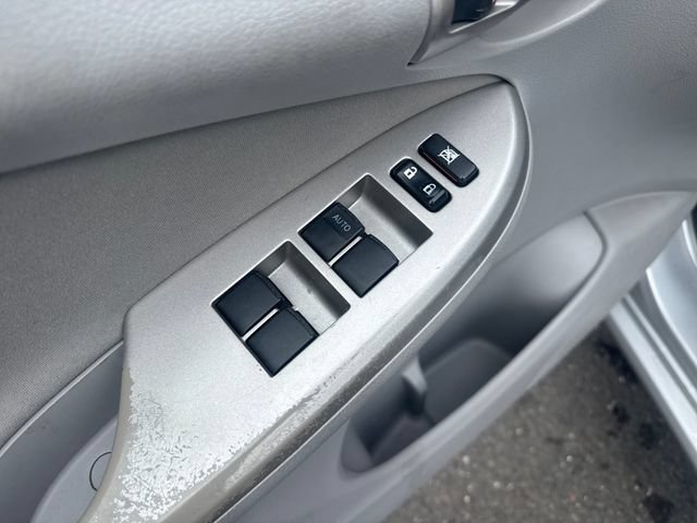 Used 2010 Toyota Corolla FWD image 11