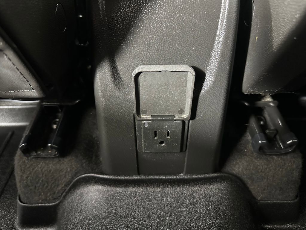 Used 2019 Buick Encore Preferred w/ Safety Package image 21