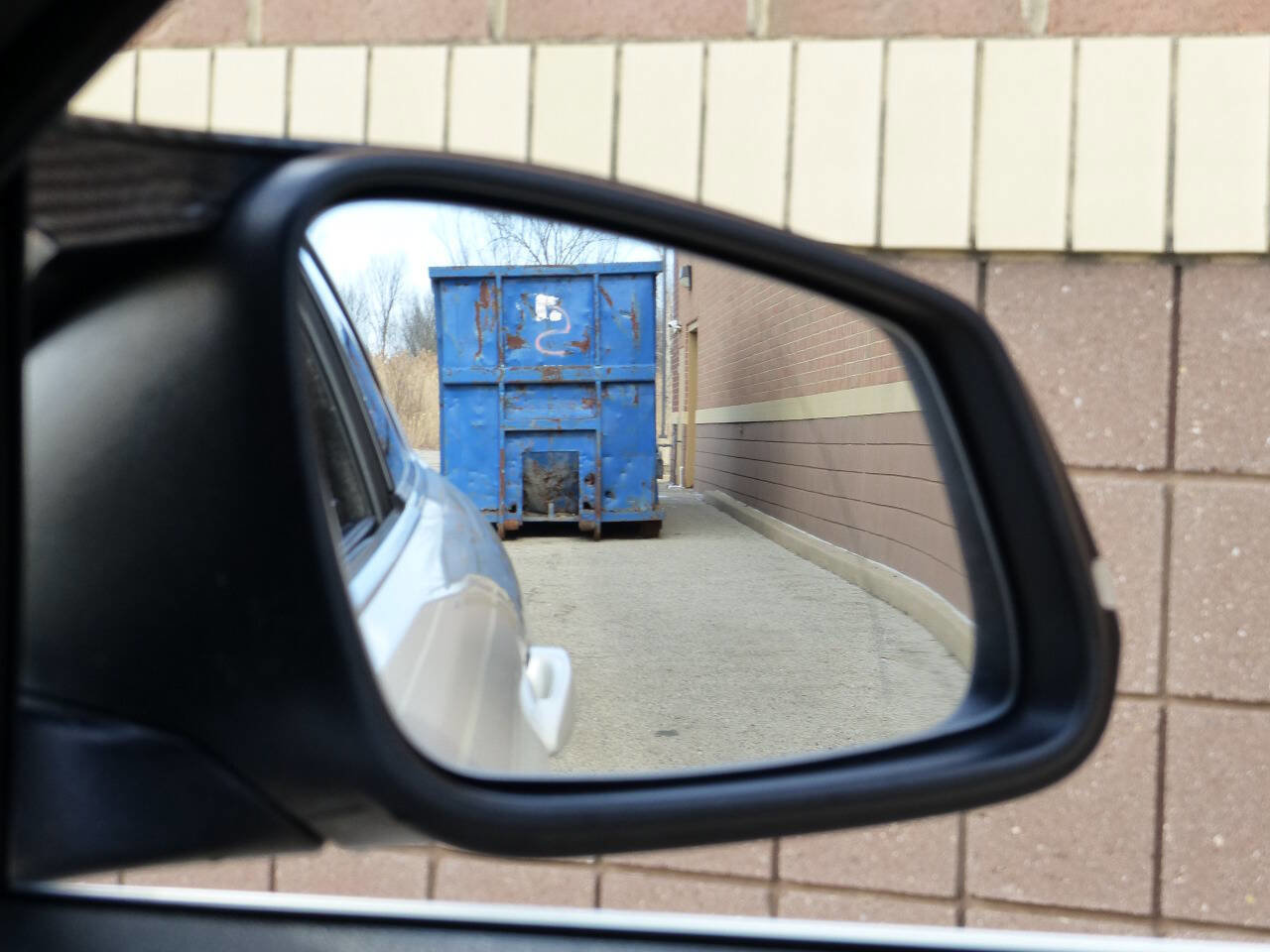 Used 2017 BMW 430i Coupe image 42