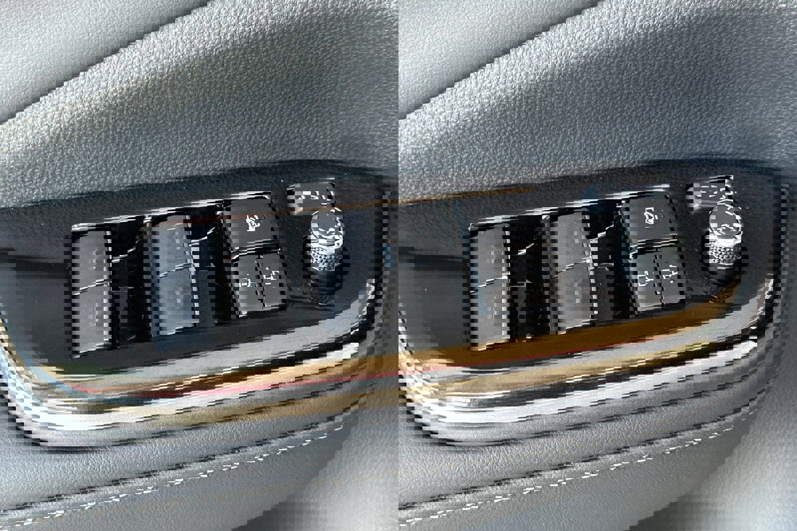 New 2026 Toyota Crown Limited image 13