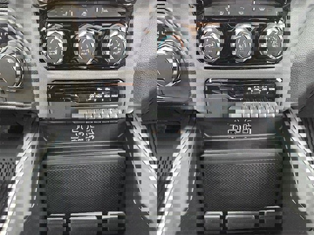 New 2026 RAM 1500 Big Horn image 19