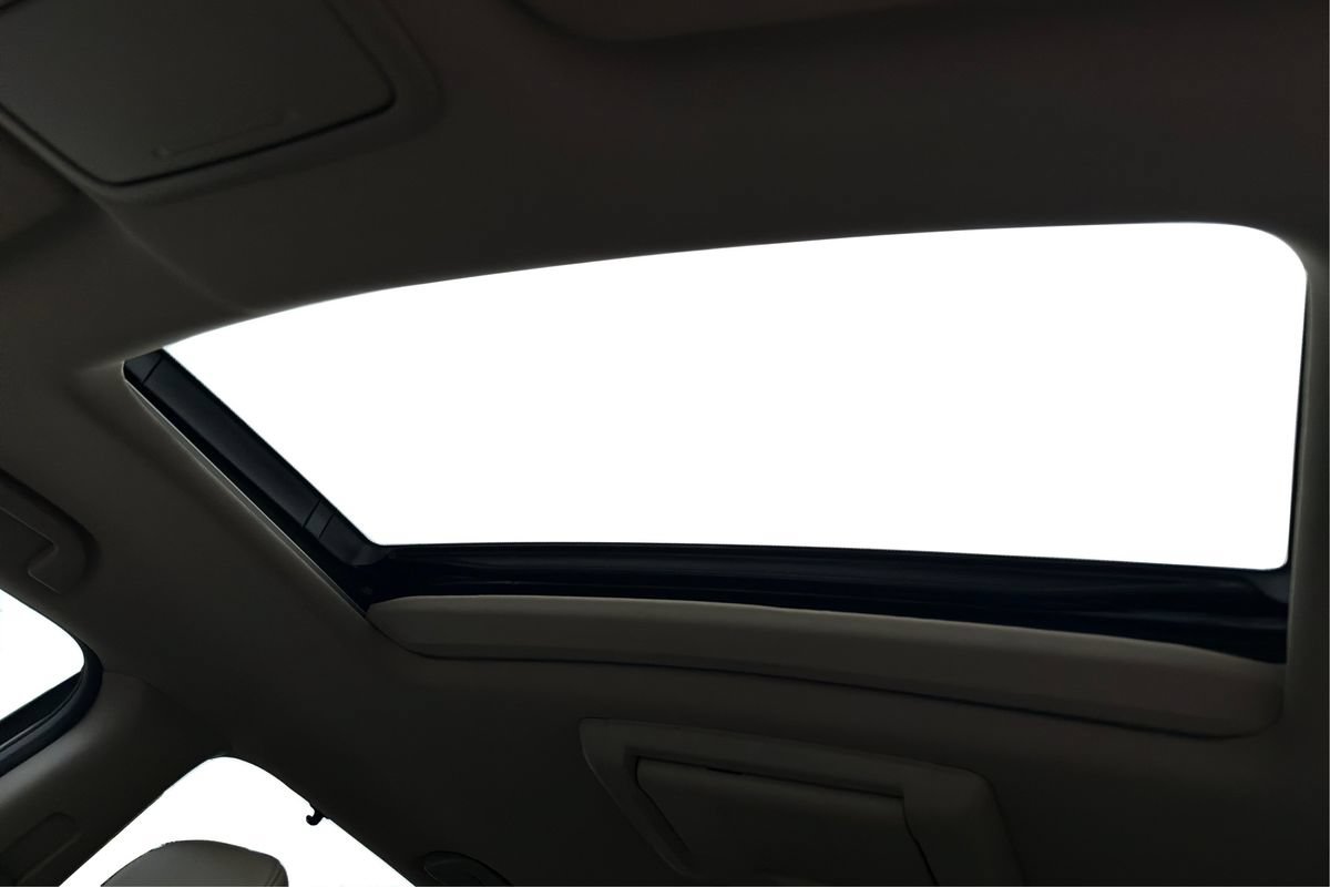 Used 2016 Honda Pilot EX-L image 22