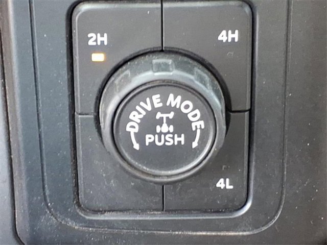 Used 2021 Ford F150 XLT w/ Trailer Tow Package image 5