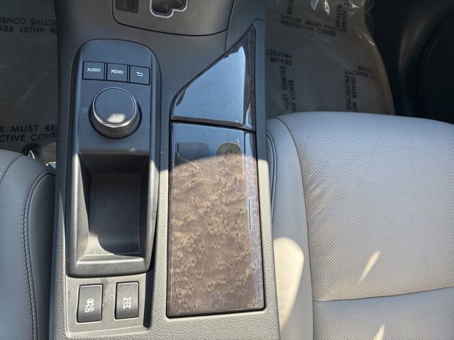 Used 2015 Lexus RX 350 AWD image 25