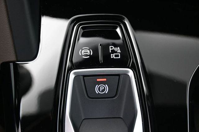 Certified 2025 Audi Q5 Premium w/ Convenience Package AWD/4WD image 25