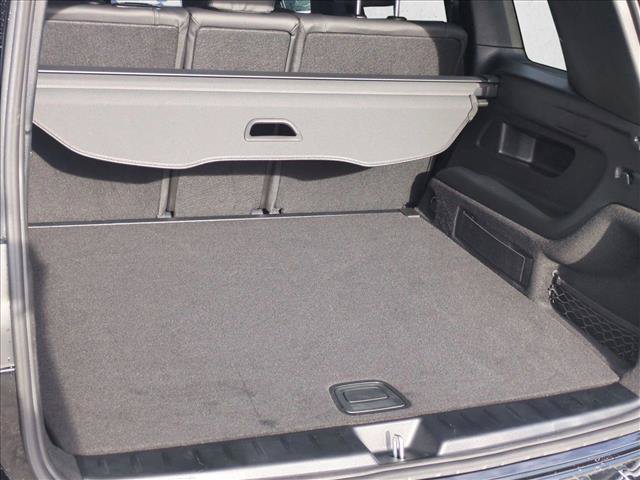 Certified 2026 Mercedes-Benz GLB 250 image 6