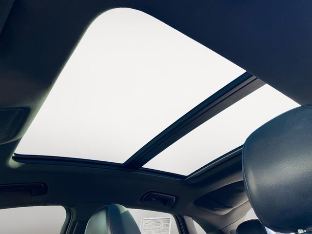 Used 2018 Audi Q3 2.0T Premium w/ Convenience Package image 27