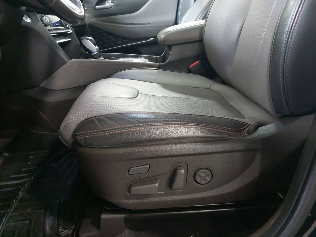 Used 2019 Hyundai Santa Fe AWD image 31