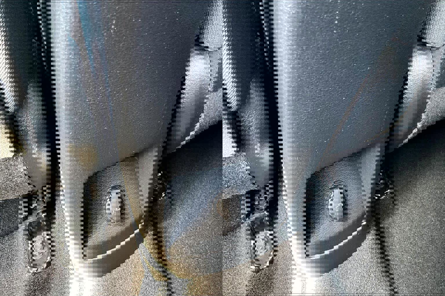 Used 2022 Kia Soul GT-Line image 32