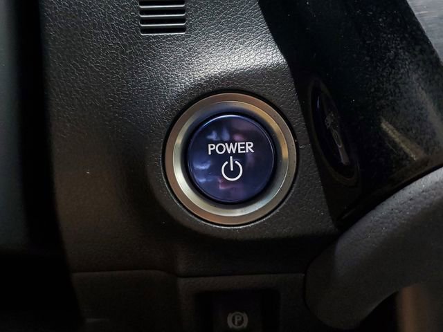 Used 2022 Lexus ES 300h Ultra Luxury image 35