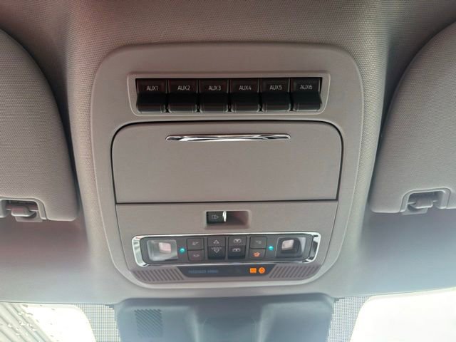 New 2026 Ford F250 Lariat AWD/4WD image 29