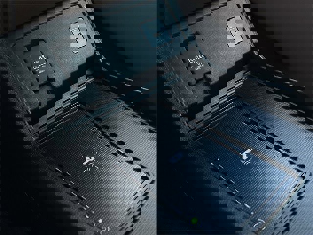 Certified 2022 Acura RDX w/ Technology Package image 20