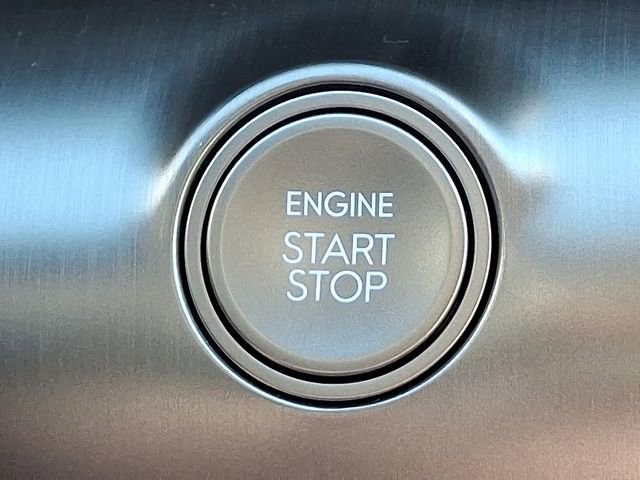 New 2026 Hyundai Kona SEL Sport image 9