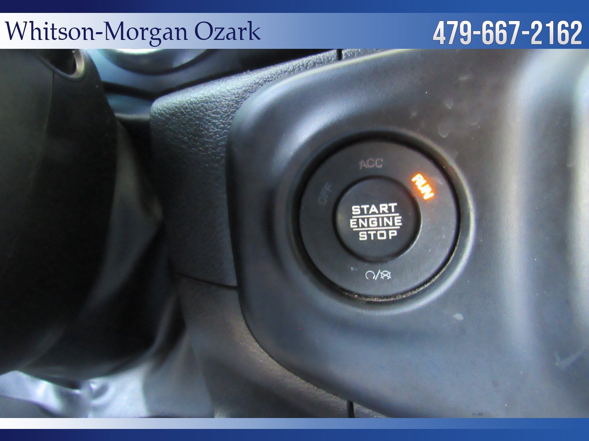 Used 2023 Jeep Wrangler Unlimited Sahara AWD/4WD image 51