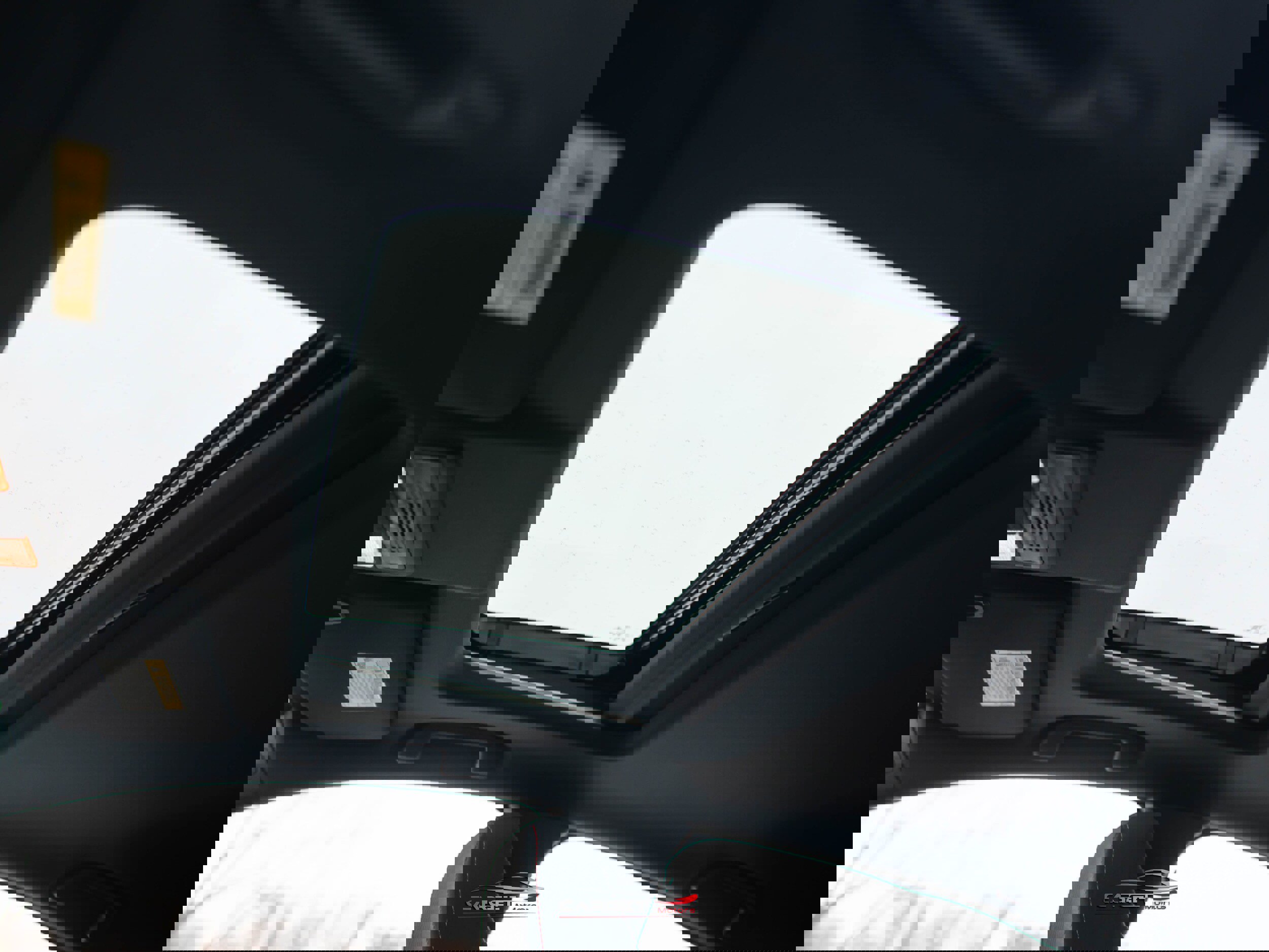 Used 2019 Honda Civic Si image 38