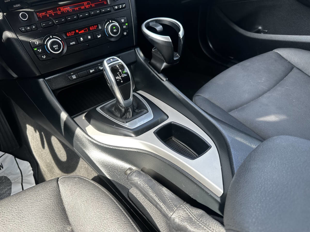 Used 2015 BMW X1 xDrive28i image 32