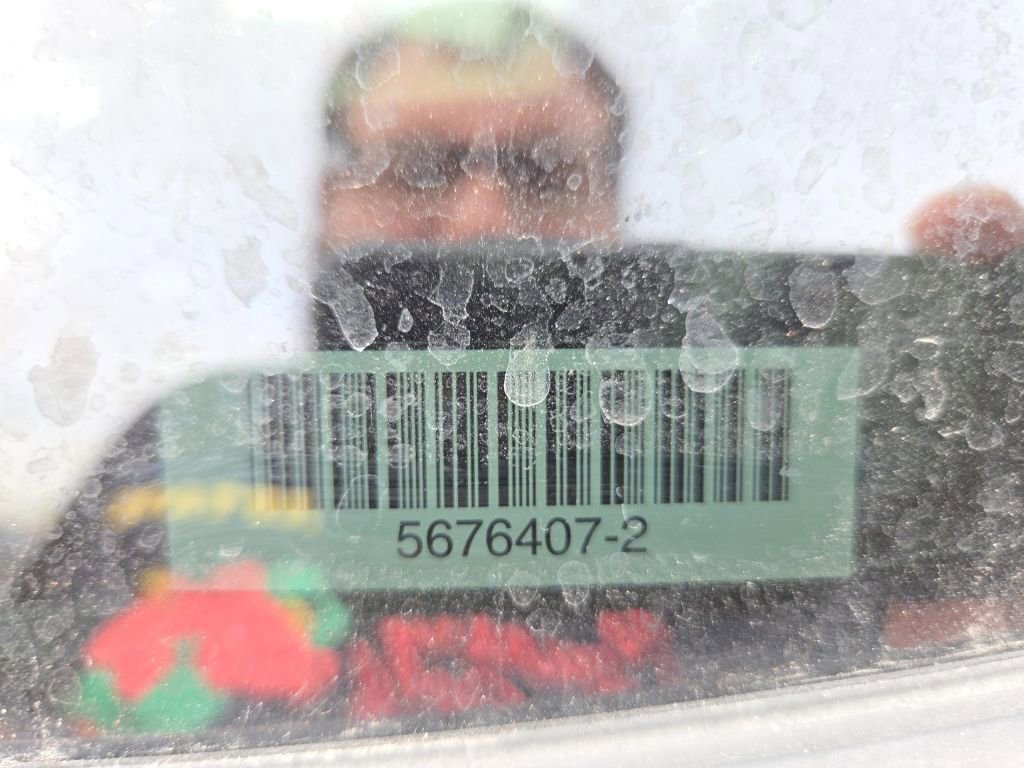 Used 2025 Jeep Compass Limited image 6