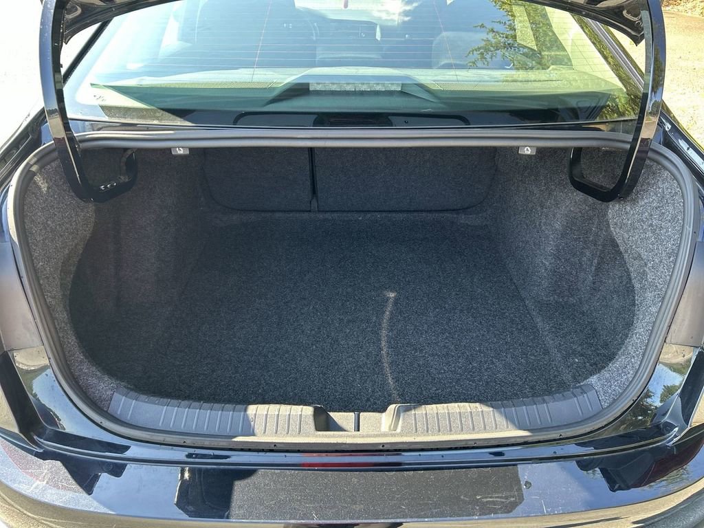 Used 2024 Volkswagen Jetta S image 64