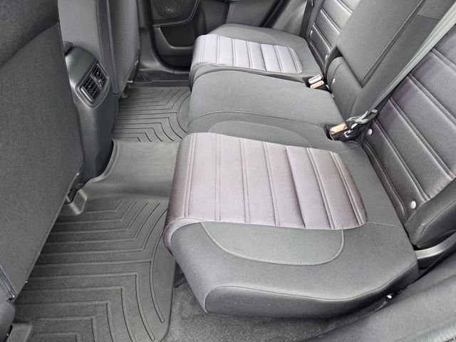 Used 2021 Honda CR-V Special Edition image 12