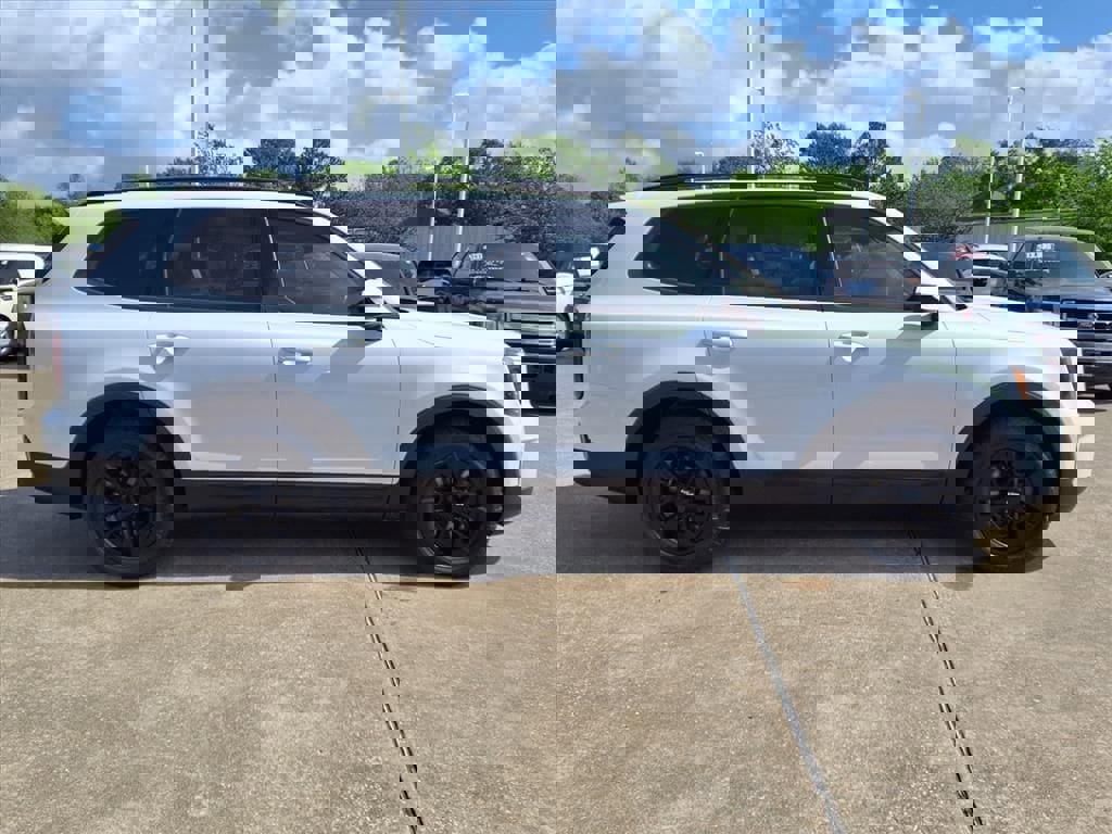 Certified 2024 Kia Telluride SX X-Pro image 6