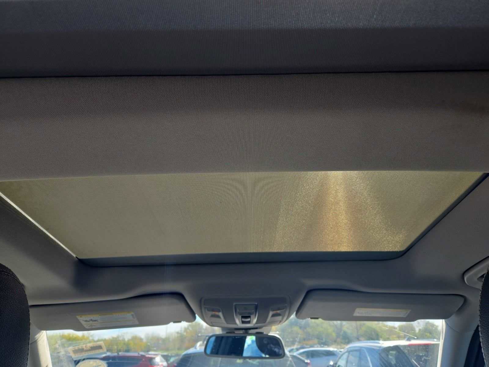 Used 2015 Mercedes-Benz GL 450 4MATIC image 10