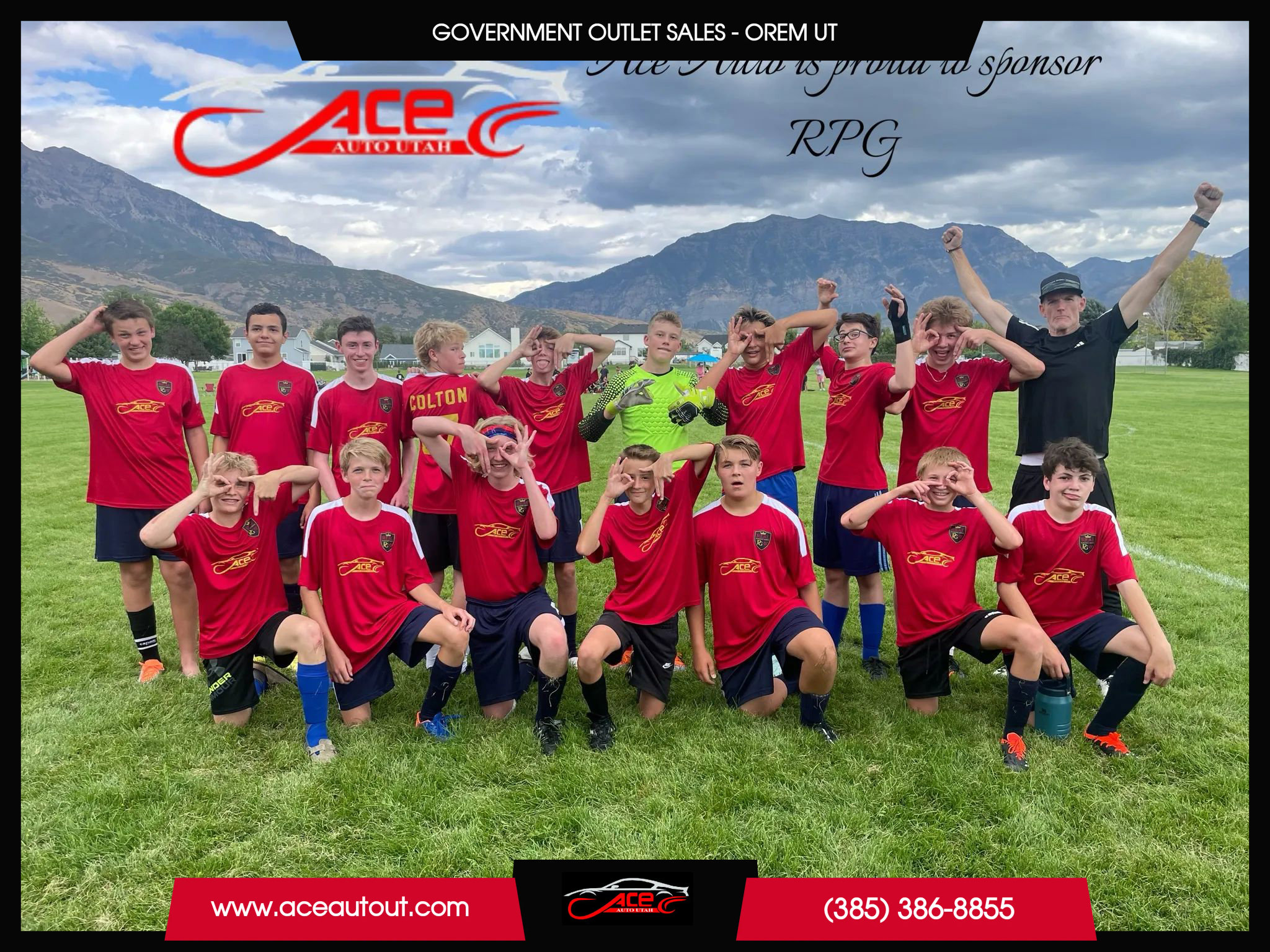 Used 2019 Chevrolet Silverado 2500 W/T w/ WT Convenience Package image 2