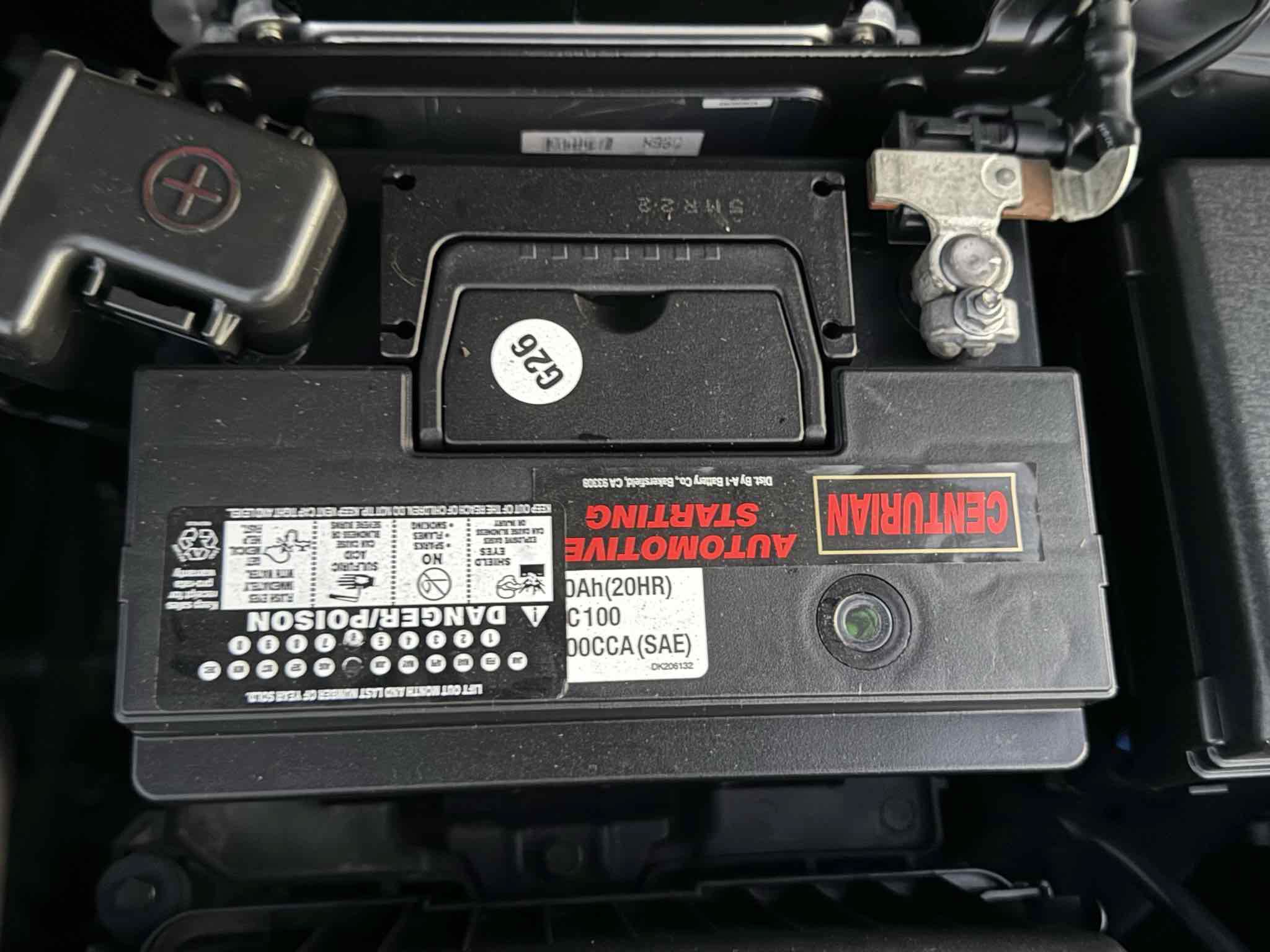 Used 2017 Hyundai Accent Value Edition FWD image 84