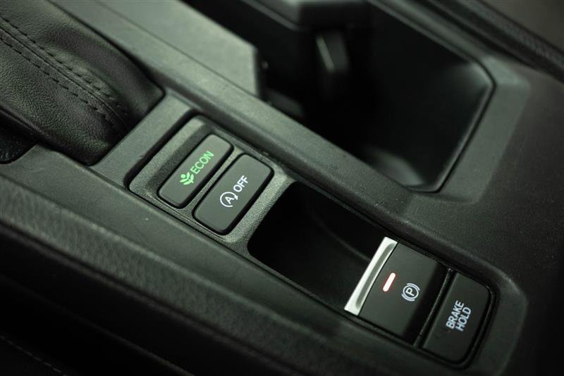 Used 2023 Honda Accord EX image 24