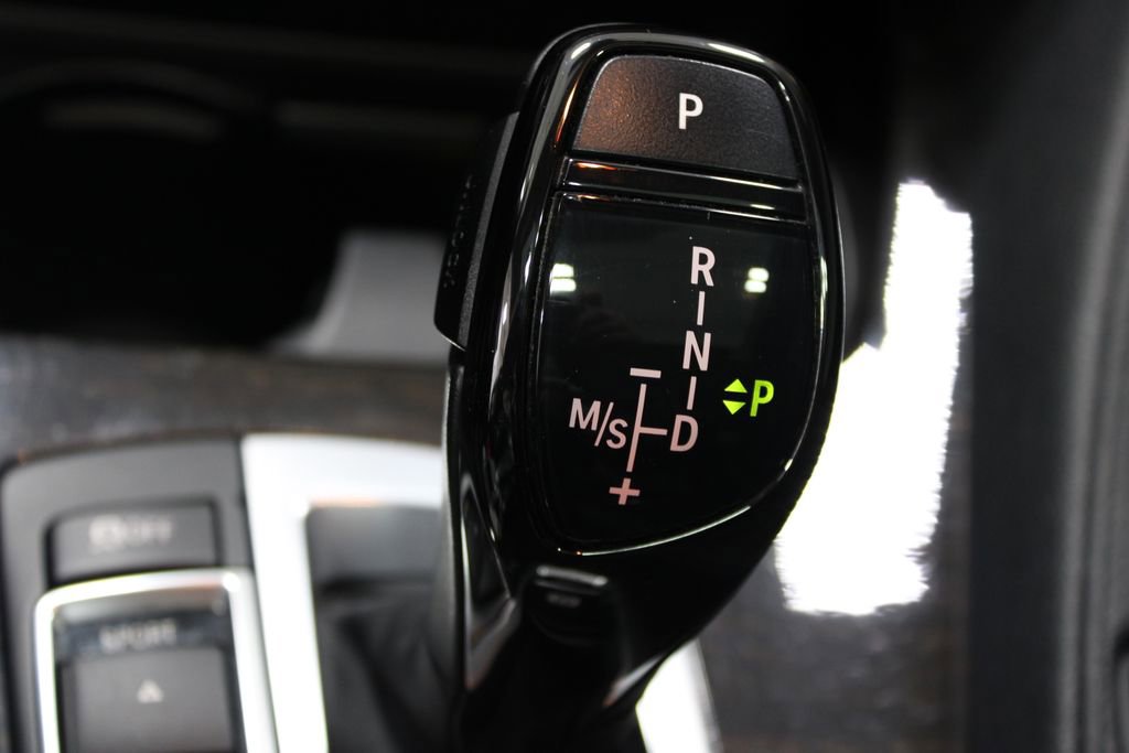 Used 2012 BMW 650i xDrive Coupe image 46