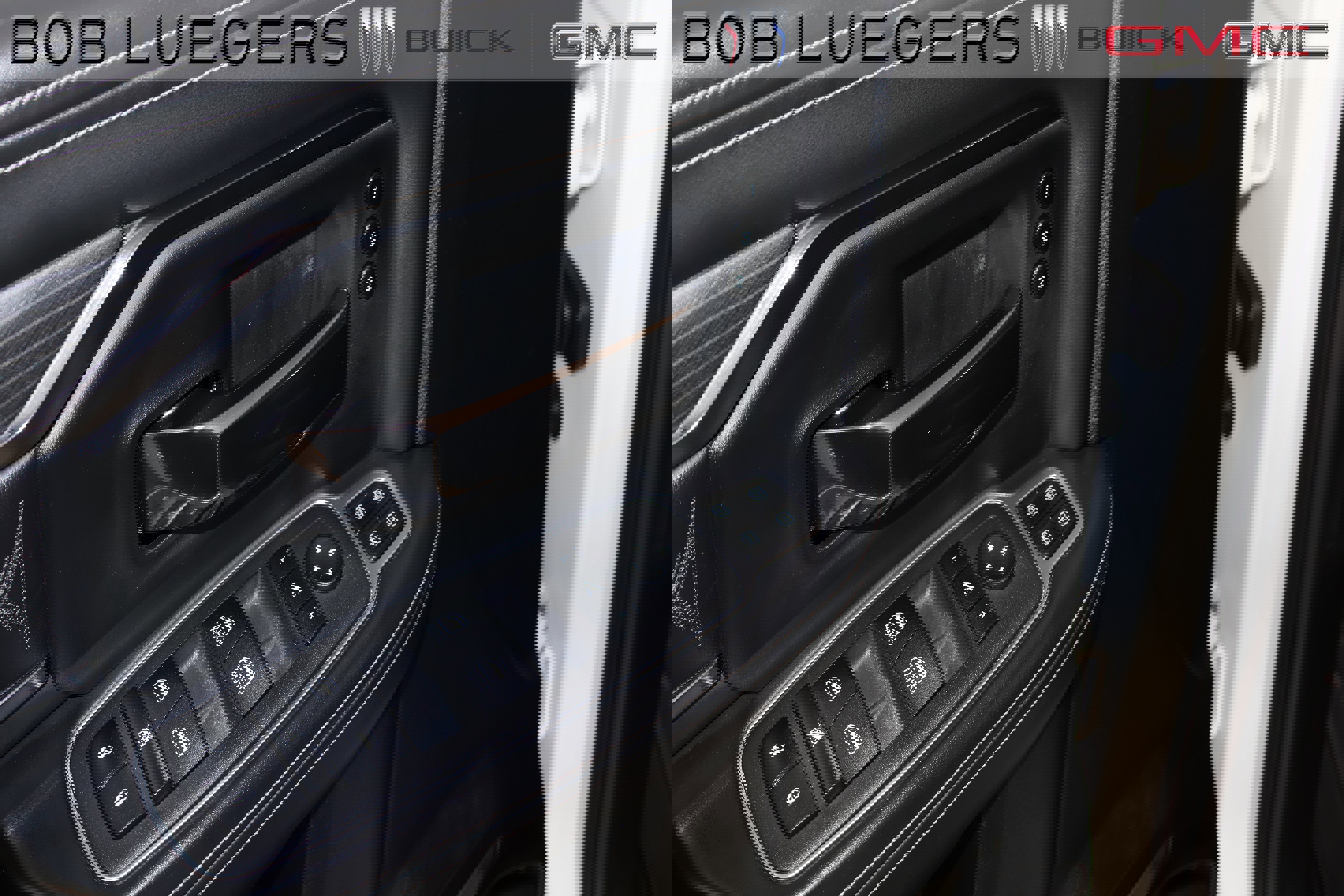 Used 2024 RAM 2500 Limited image 11